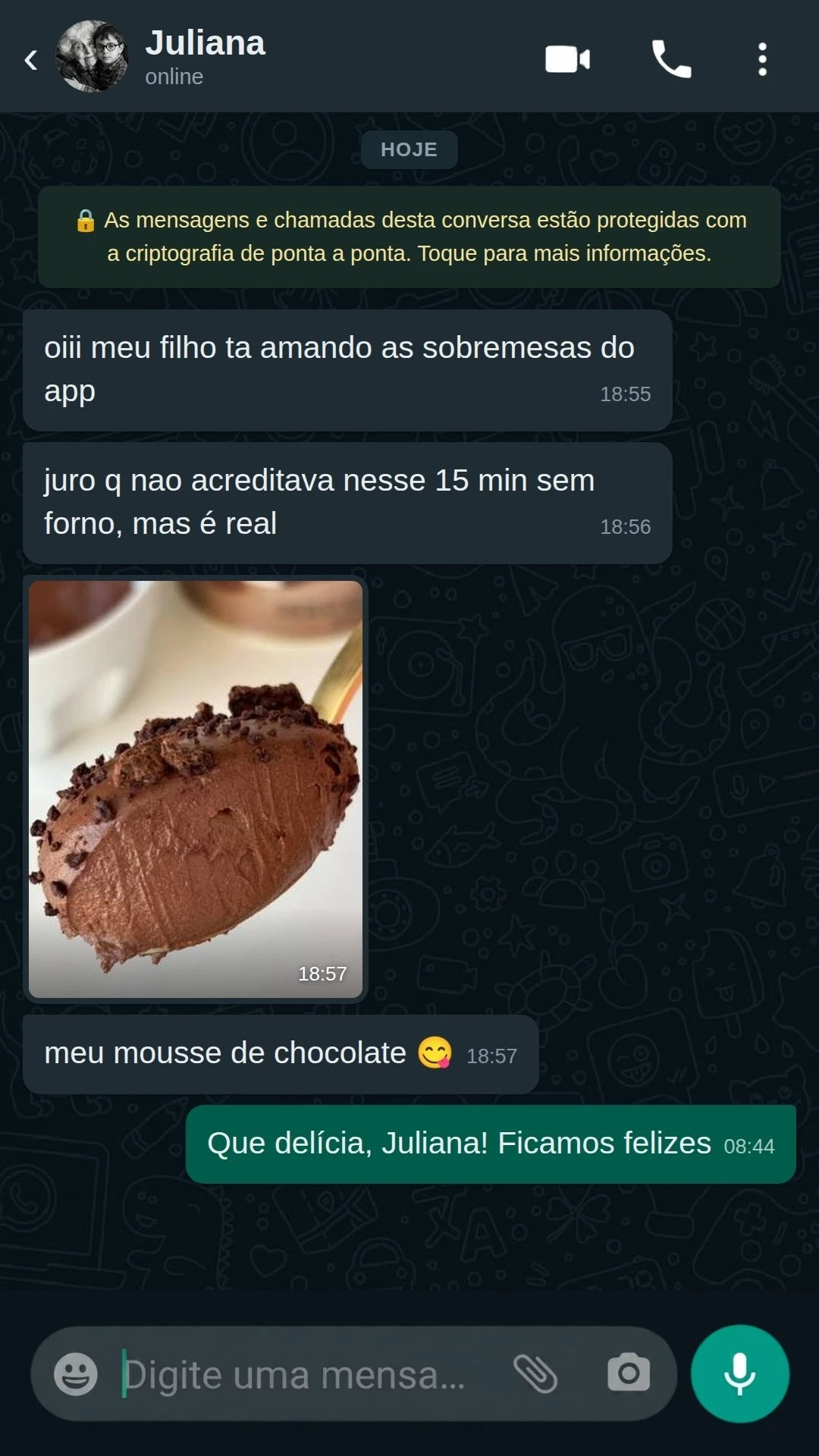 Testimonio 1